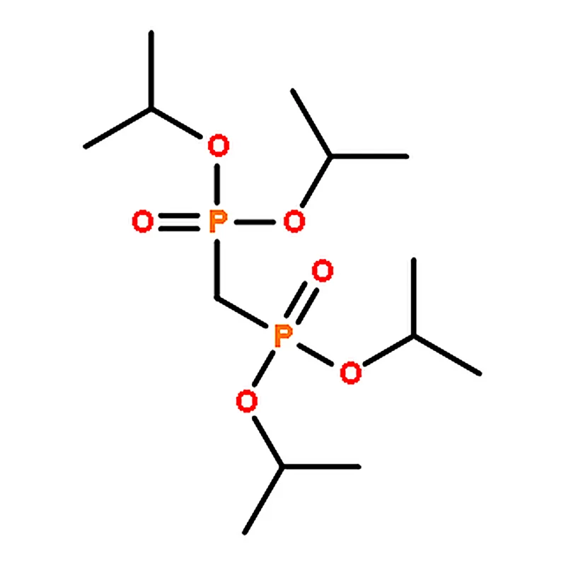 RHAWN Tetraisopropyl methylenediphosphonate