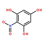 RHAWN 2-Nitrobenzene-1,3,5-triol