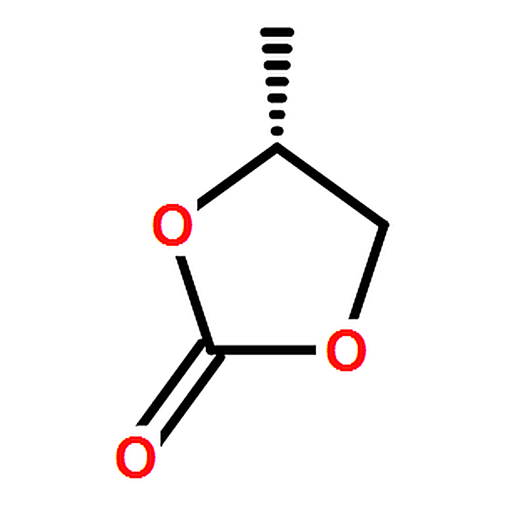 RHAWN (R)-(+)-Propylene carbonate