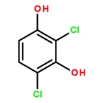RHAWN 2,4-Dichlorobenzene-1,3-diol