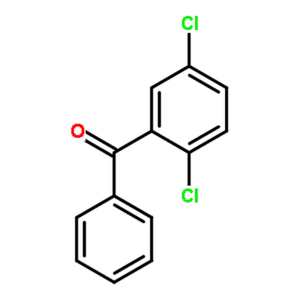 RHAWN 2，5-Dichlorobenzophenone