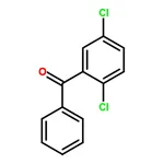 RHAWN 2,5-Dichlorobenzophenone