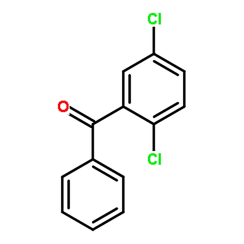 RHAWN 2,5-Dichlorobenzophenone