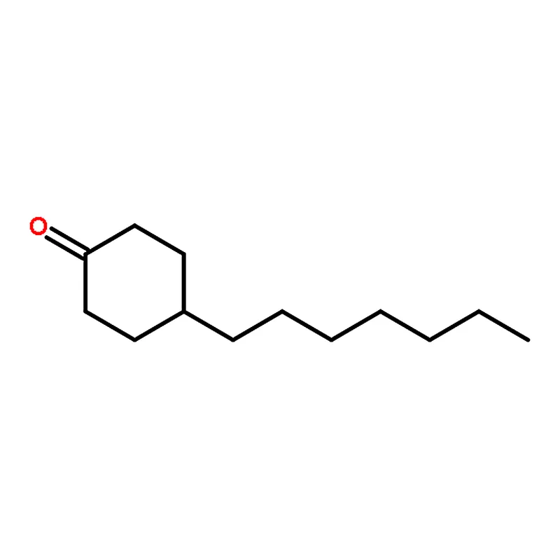 RHAWN 4-Heptylcyclohexanone