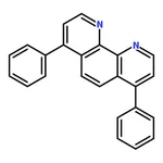 RHAWN 4,7-Diphenyl-1,10-phenanthroline
