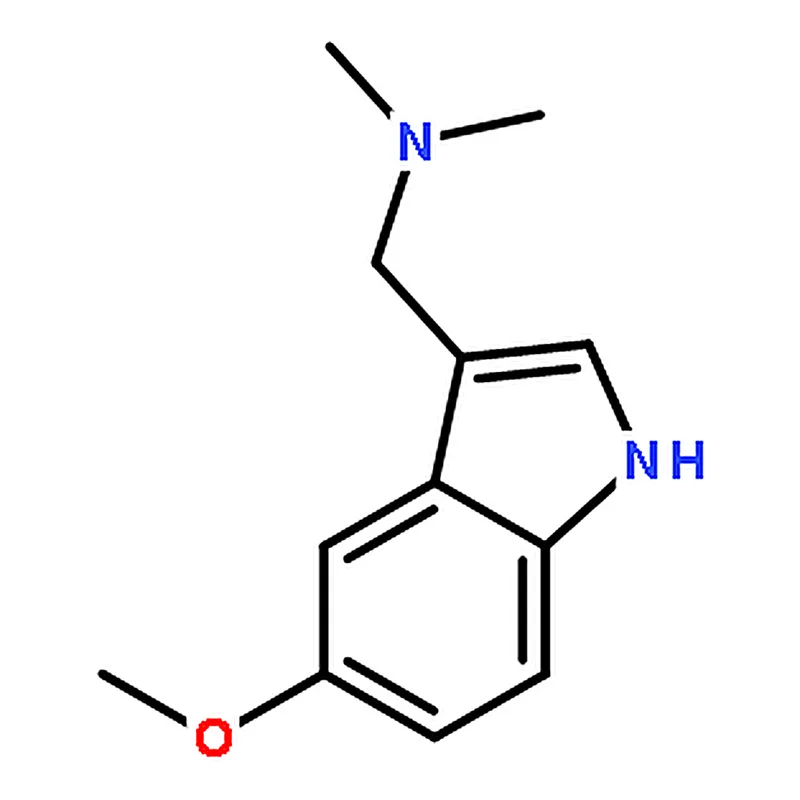 RHAWN 5-Methoxygramine