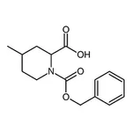 RHAWN 4-Methyl-Piperidine-1,2-Dicarboxylic Acid 1-Benzyl Ester