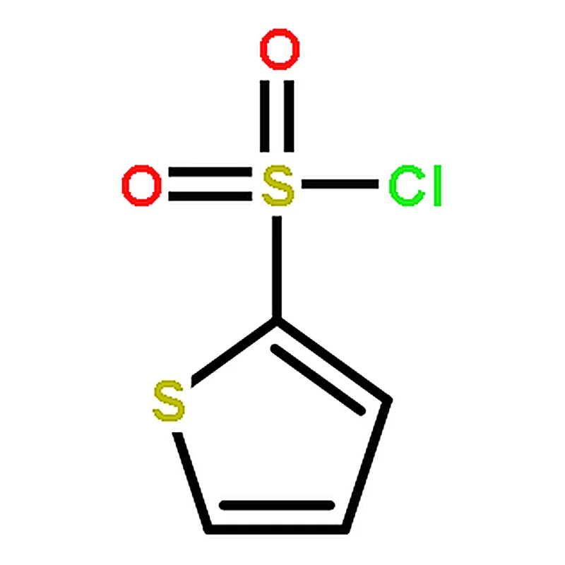 RHAWN 2-Thiophenesulfonyl chloride
