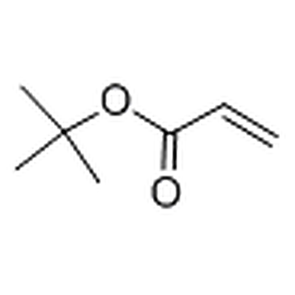 RHAWN tert-Butyl acrylate