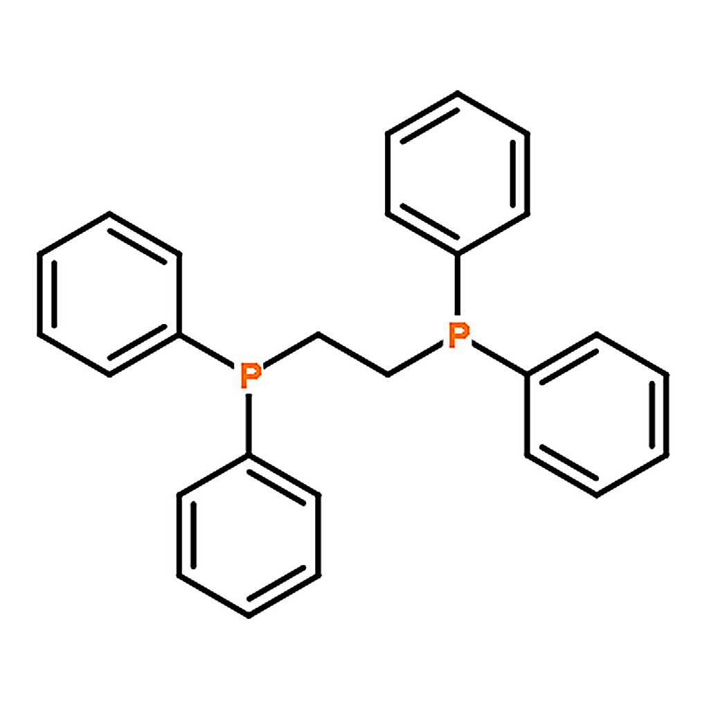 RHAWN 1,2-Bis(diphenylphosphino)ethane