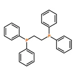 RHAWN 1,2-Bis(diphenylphosphino)ethane
