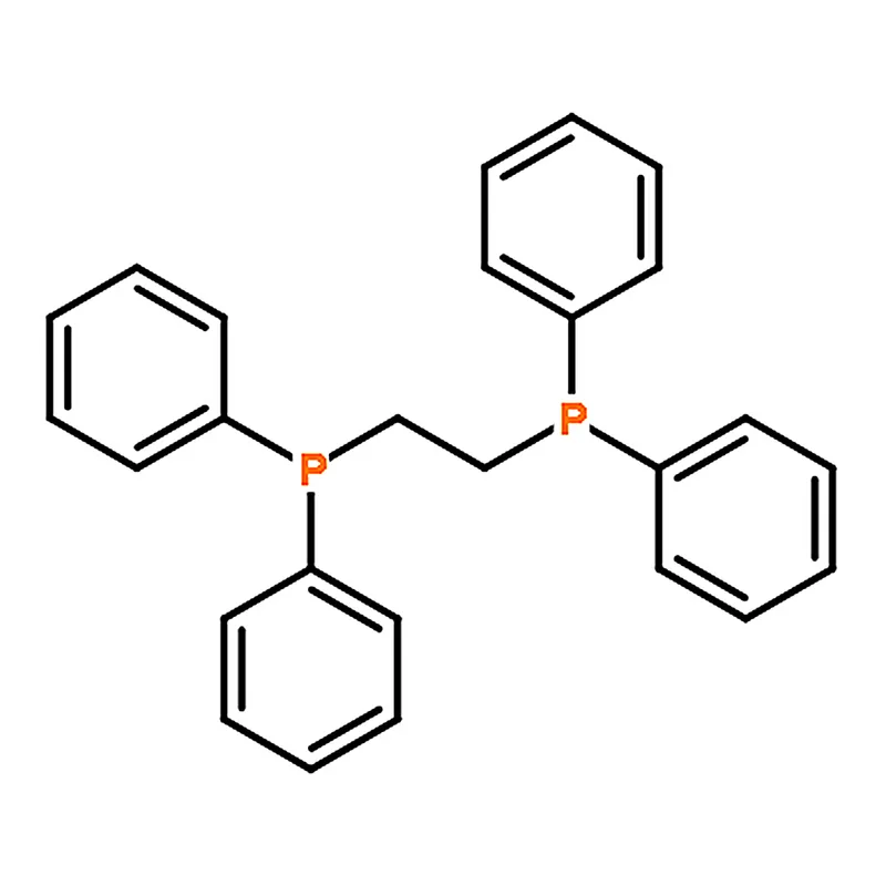 RHAWN 1,2-Bis(diphenylphosphino)ethane