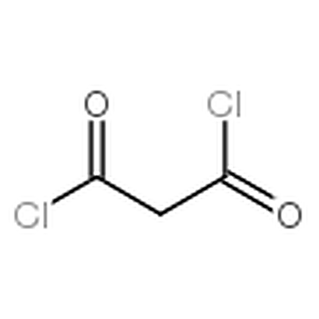 RHAWN Malonyl chloride