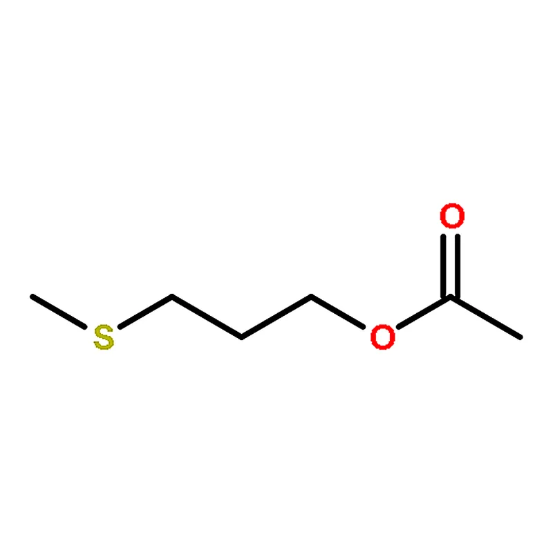 RHAWN 3-(Methylthio)propyl Acetate