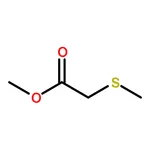 RHAWN Methyl (methylthio)acetate