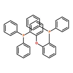 RHAWN (Oxydi-2,1-phenylene)bis(diphenylphosphine)