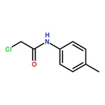 RHAWN 2-Chloro-N-(p-tolyl)acetamide