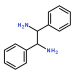 RHAWN (÷)-1,2-Diphenylethylenediamine