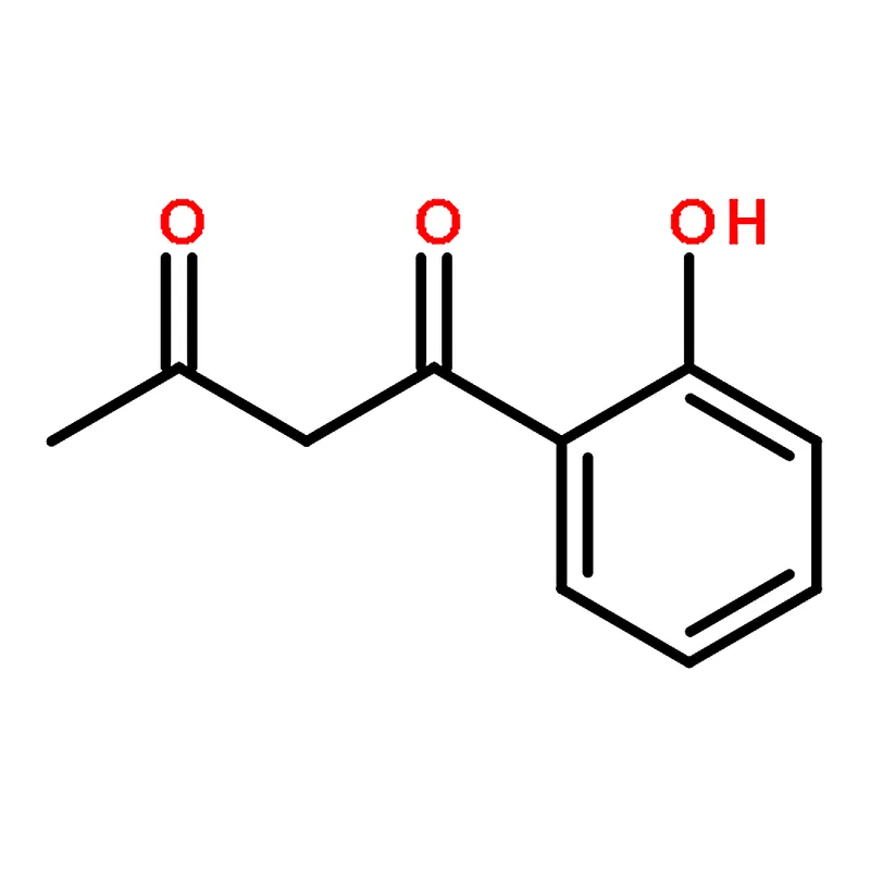 RHAWN 2-(Acetoacetyl)phenol