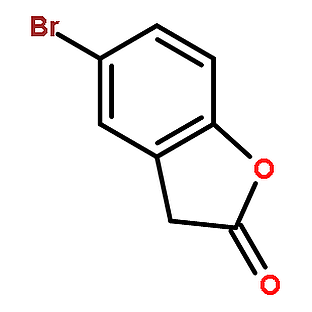 RHAWN 5-BroMobenzofuran-2(3H)-one