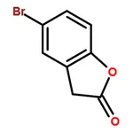 RHAWN 5-BroMobenzofuran-2(3H)-one