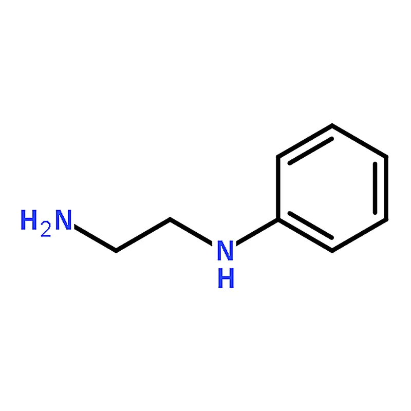 RHAWN N-Phenylethylenediamine