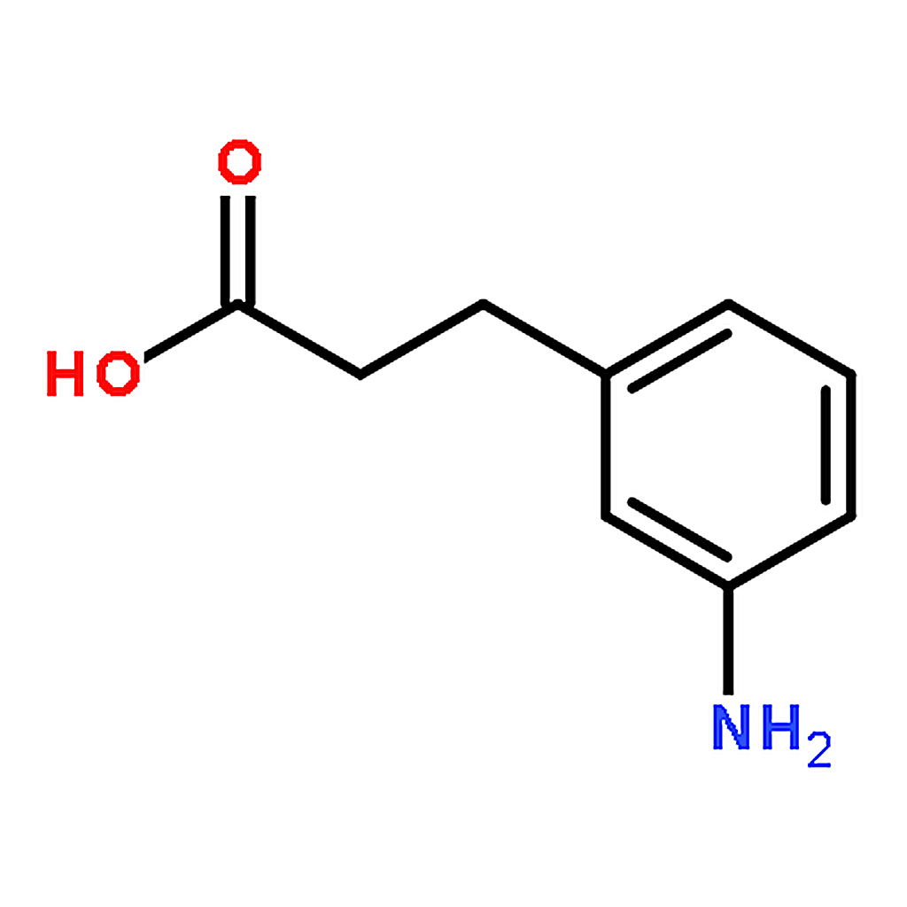 RHAWN 3-(3-Aminophenyl)propanoic acid
