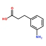 RHAWN 3-(3-Aminophenyl)propanoic acid