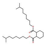 RHAWN Bis(7-methyloctyl) cyclohexane-1,2-dicarboxylate