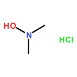 RHAWN N,N-DIMETHYLHYDROXYLAMINE HYDROCHLORIDE