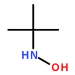 RHAWN N-Tert-Butylhydroxylamine