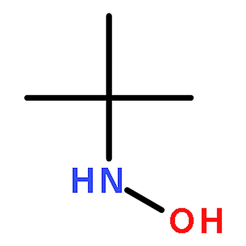 RHAWN N-Tert-Butylhydroxylamine