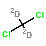 RHAWN Dichloromethane-d2