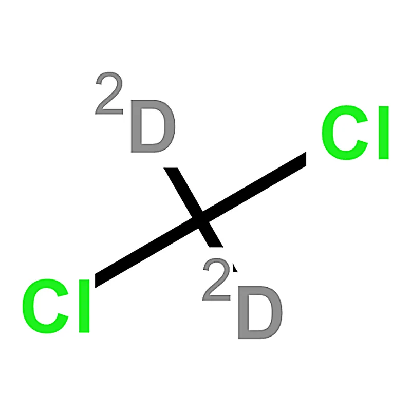 RHAWN Dichloromethane-d2