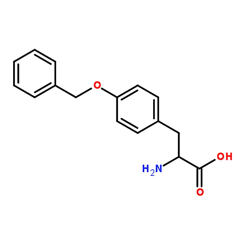 RHAWN O-Benzyl-L-tyrosine
