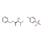 RHAWN L-Valine benzyl ester p-toluenesulfonate salt