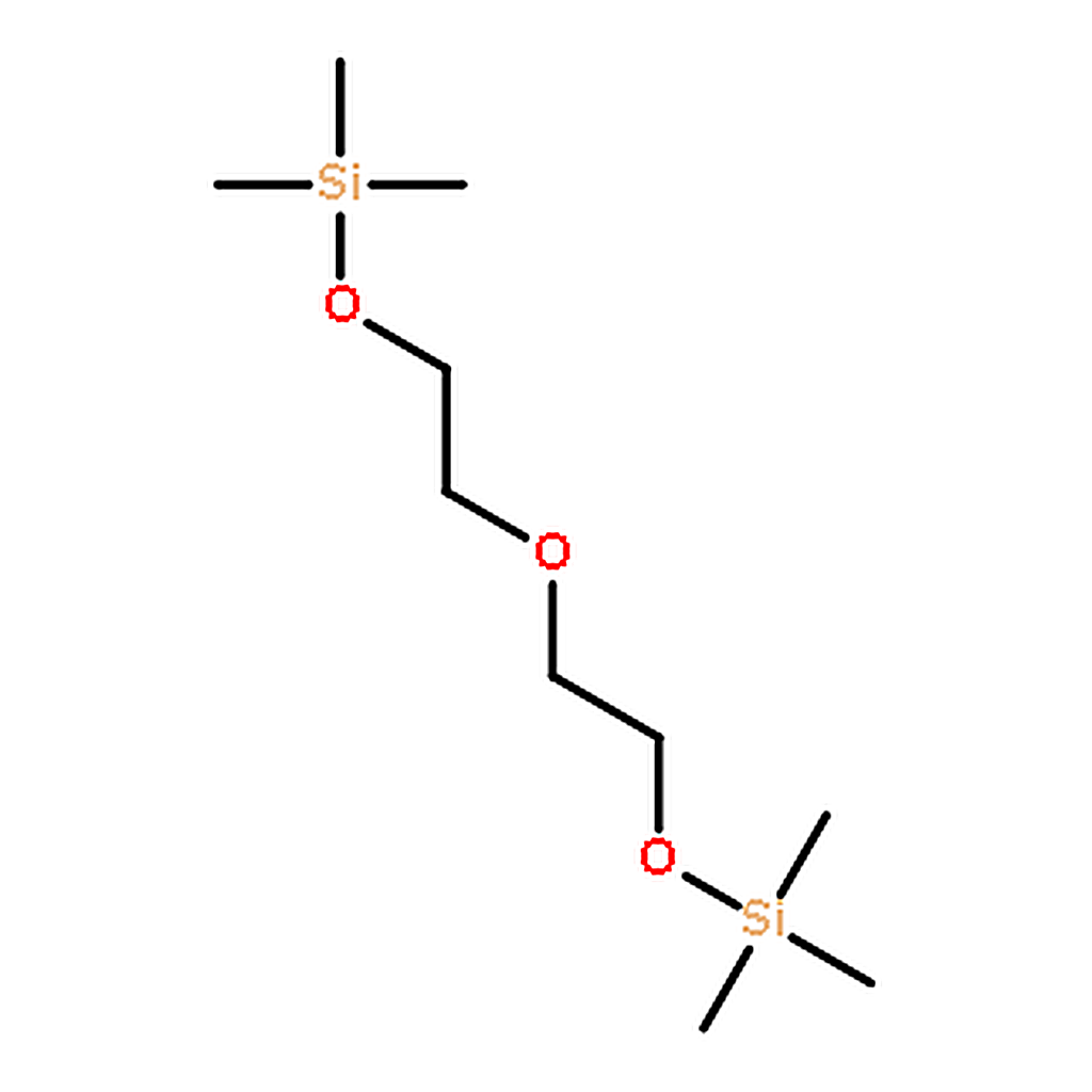 RHAWN Bis[2-(trimethylsilyloxy)ethyl] Ether