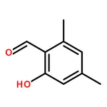 RHAWN 2-Hydroxy-4,6-dimethylbenzaldehyde