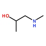 RHAWN 1-(Methylamino)propan-2-ol