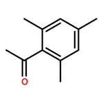 RHAWN 2',4',6'-Trimethylacetophenone