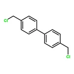 RHAWN 4,4'-Bis(chloromethyl)biphenyl