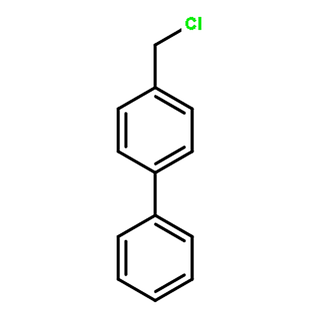 RHAWN 4-(Chloromethyl)biphenyl