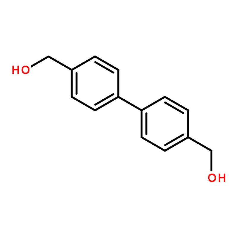 RHAWN 4,4'-Biphenyldimethanol