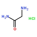RHAWN Glycinamide hydrochloride