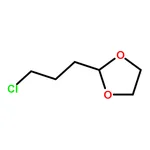 RHAWN 2-(3-Chloropropyl)-1,3-dioxolane