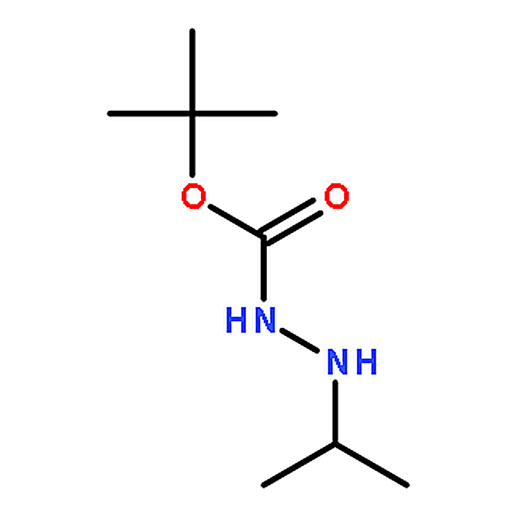 RHAWN 1-Boc-2-isopropylhydrazine