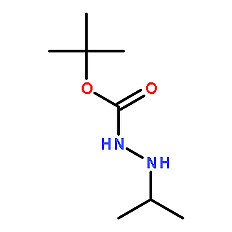 RHAWN 1-Boc-2-isopropylhydrazine