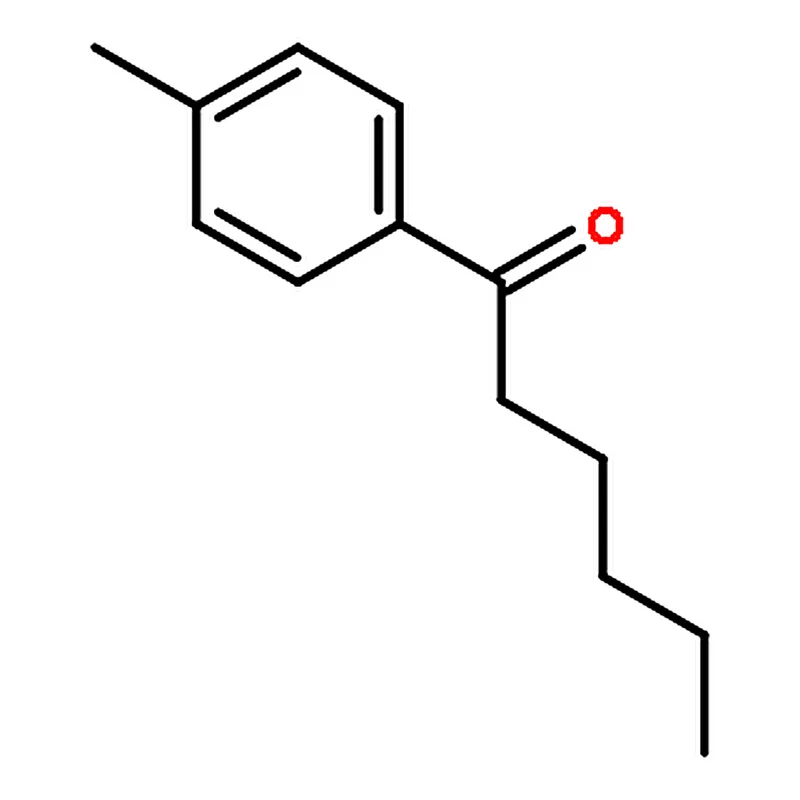 RHAWN 1-(p-Tolyl)hexan-1-one