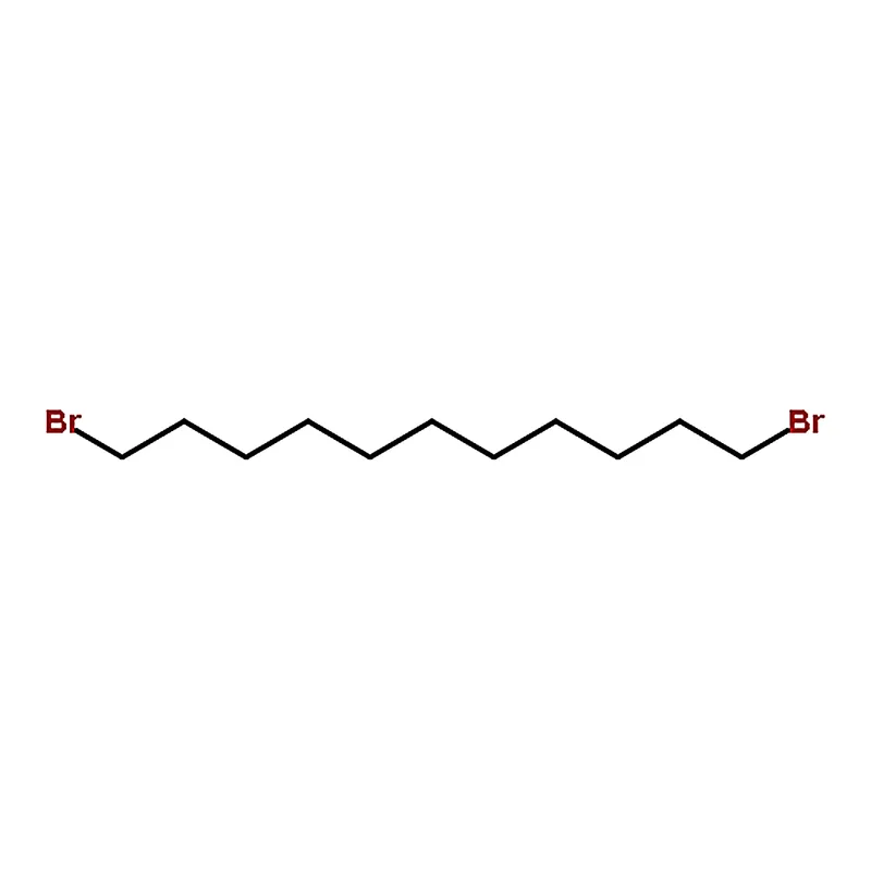 RHAWN 1,11-Dibromoundecane