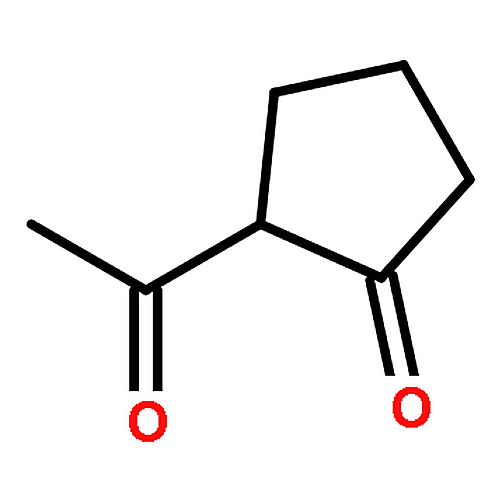 RHAWN 2-Acetylcyclopentanone